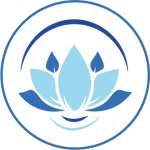 Asin International_Official Logo_BG-White-Round